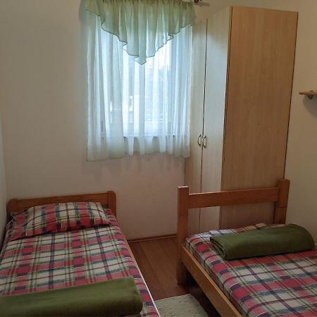 Villa Triton 빈쿠란 외부 사진