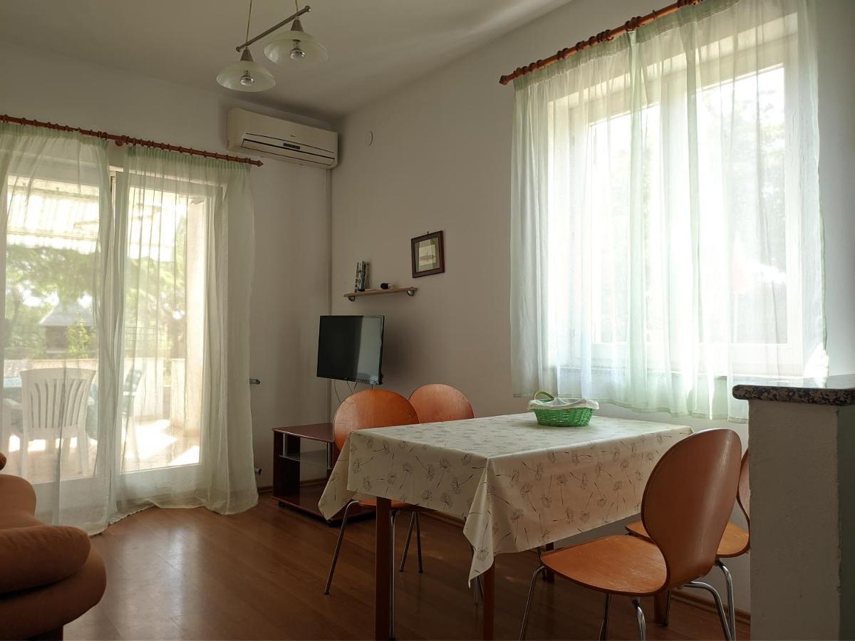 Villa Triton 빈쿠란 외부 사진