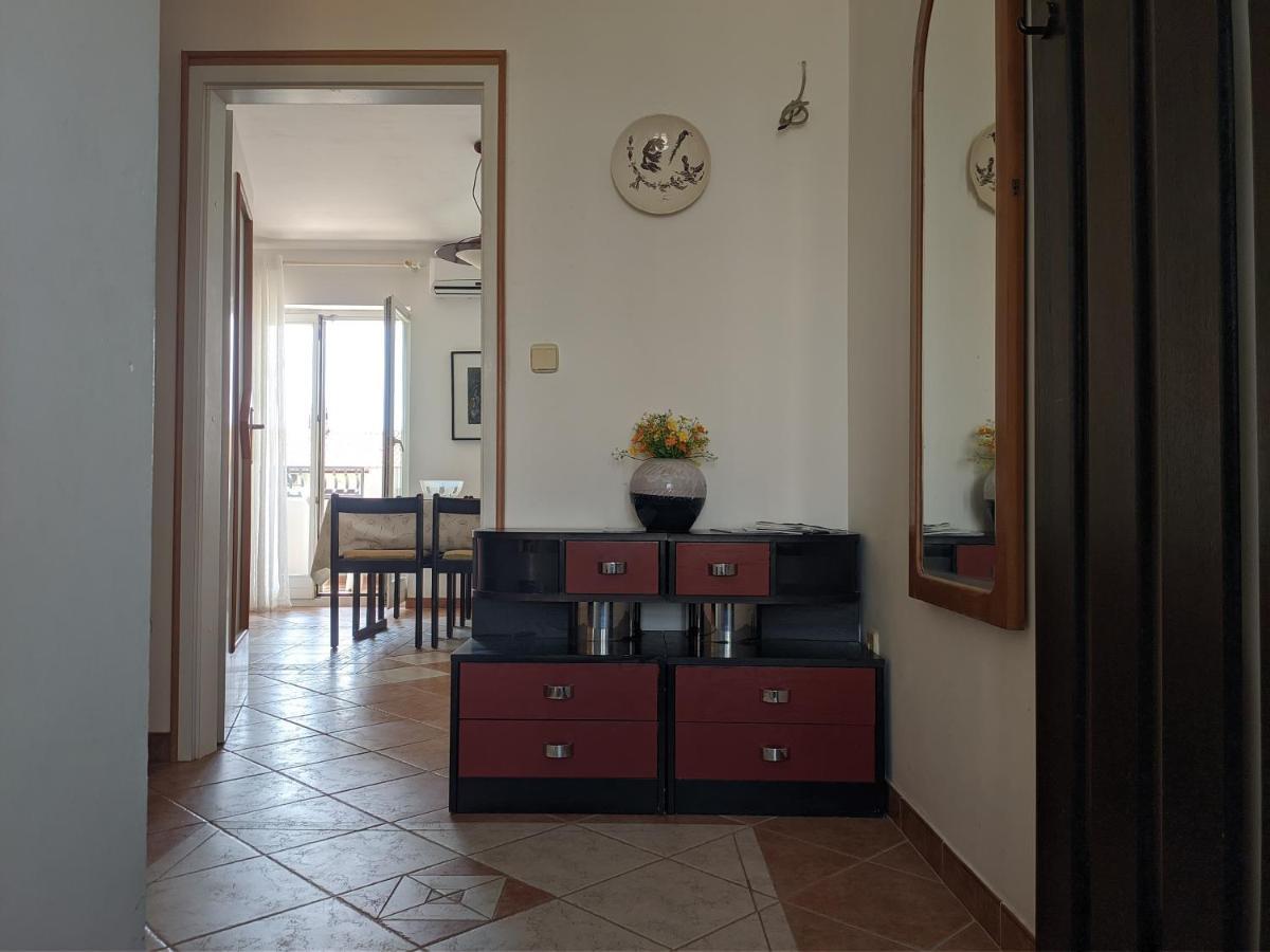 Villa Triton 빈쿠란 외부 사진