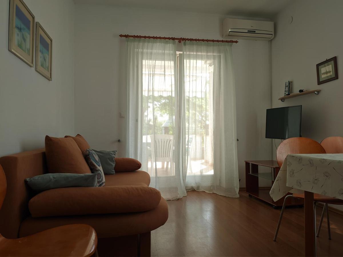 Villa Triton 빈쿠란 외부 사진