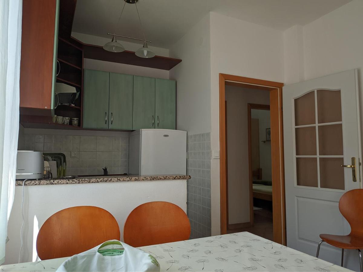 Villa Triton 빈쿠란 외부 사진