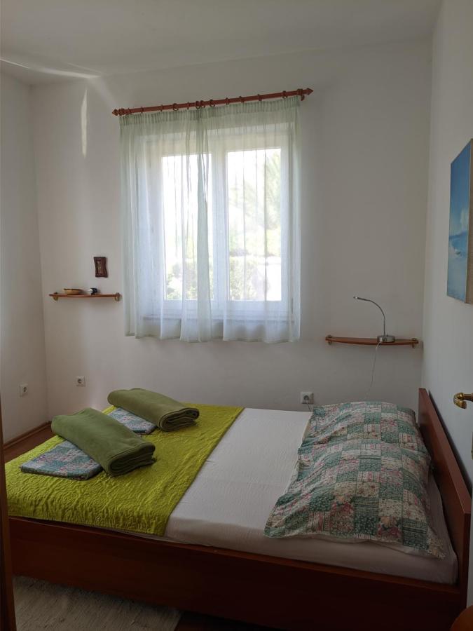 Villa Triton 빈쿠란 외부 사진