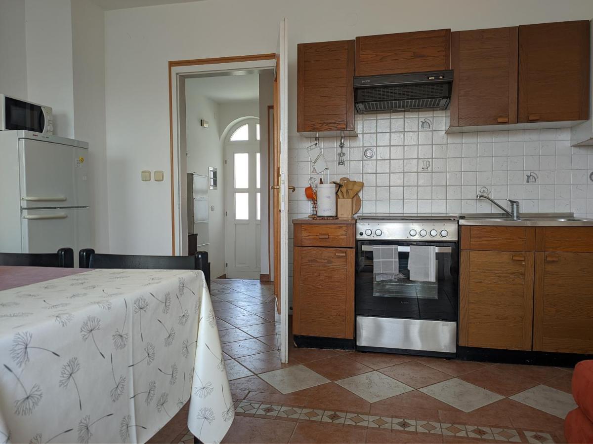 Villa Triton 빈쿠란 외부 사진