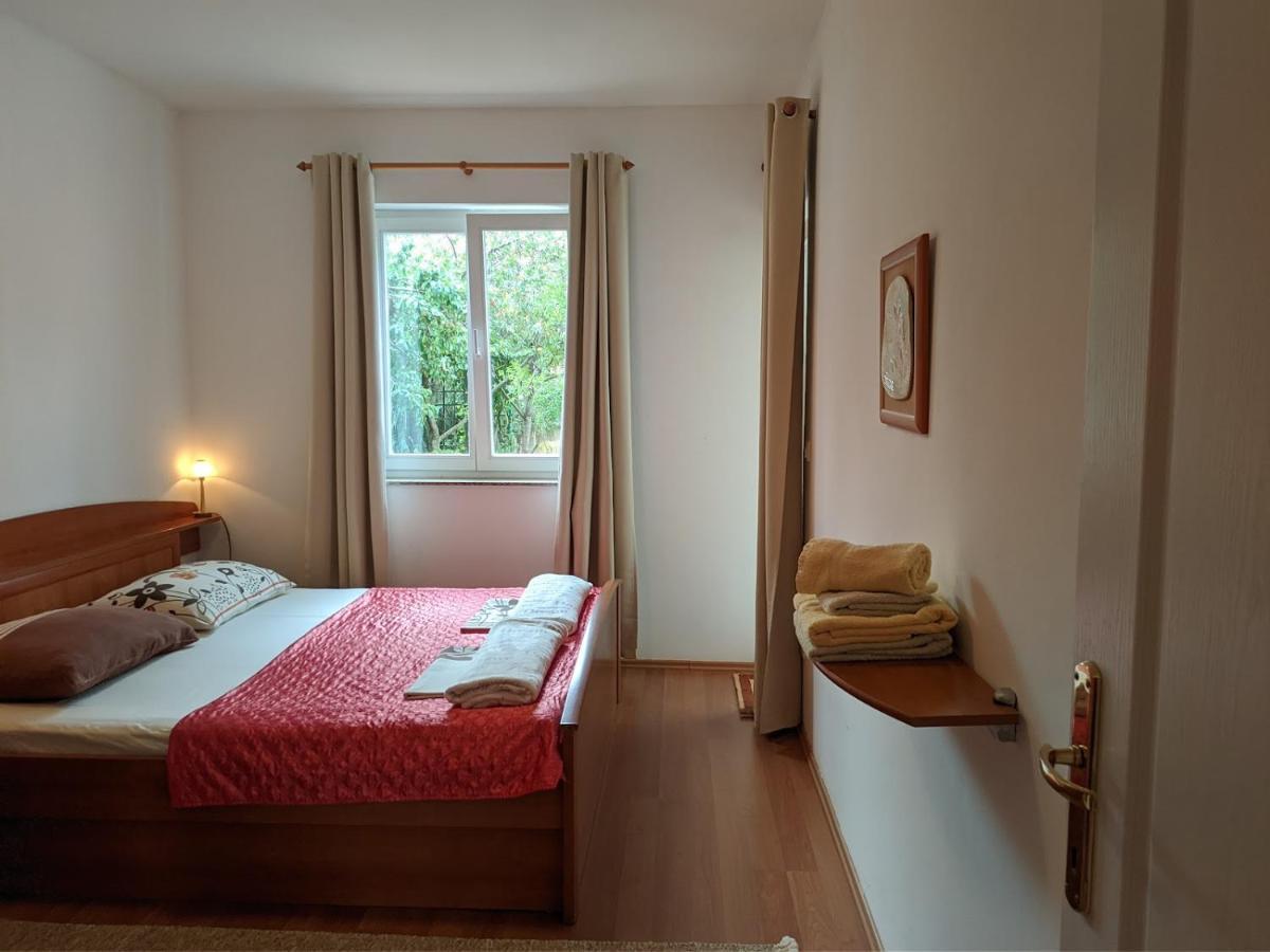 Villa Triton 빈쿠란 외부 사진