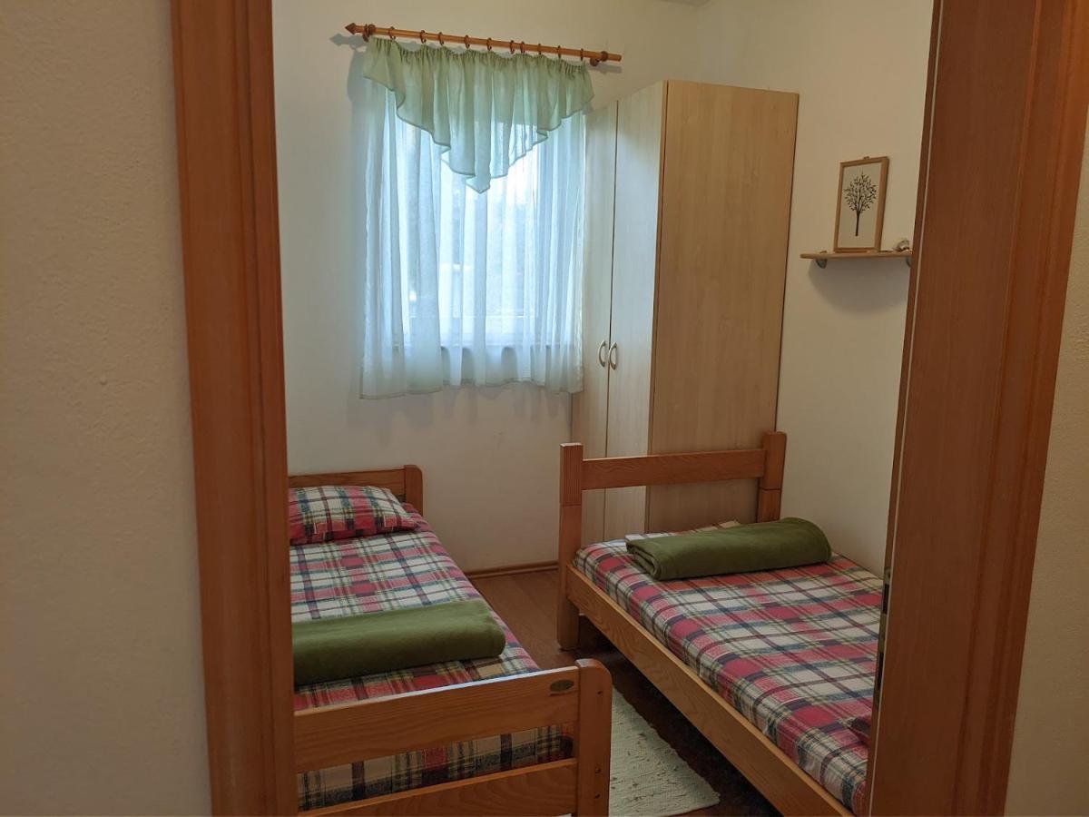 Villa Triton 빈쿠란 외부 사진