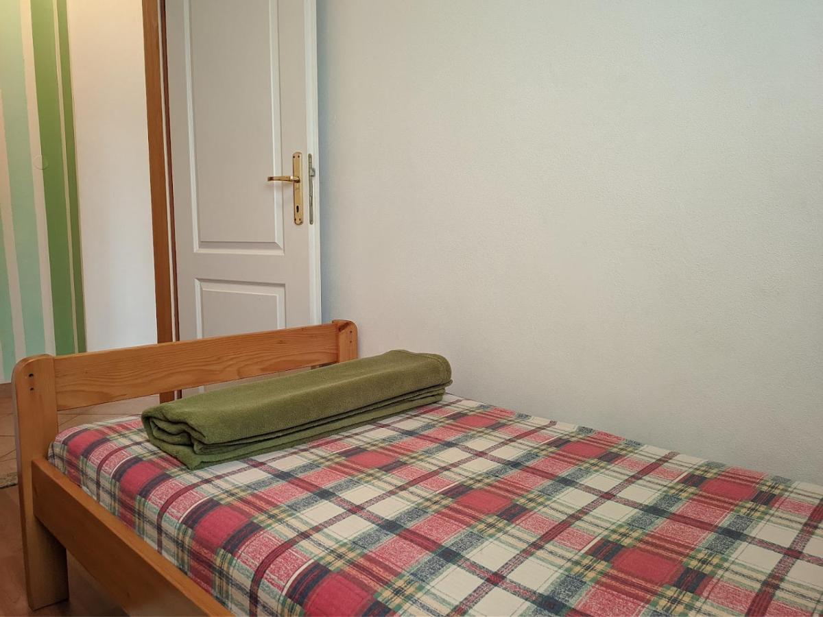 Villa Triton 빈쿠란 외부 사진