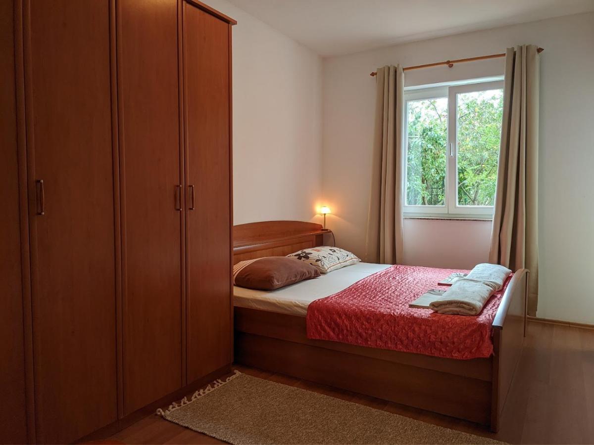 Villa Triton 빈쿠란 외부 사진