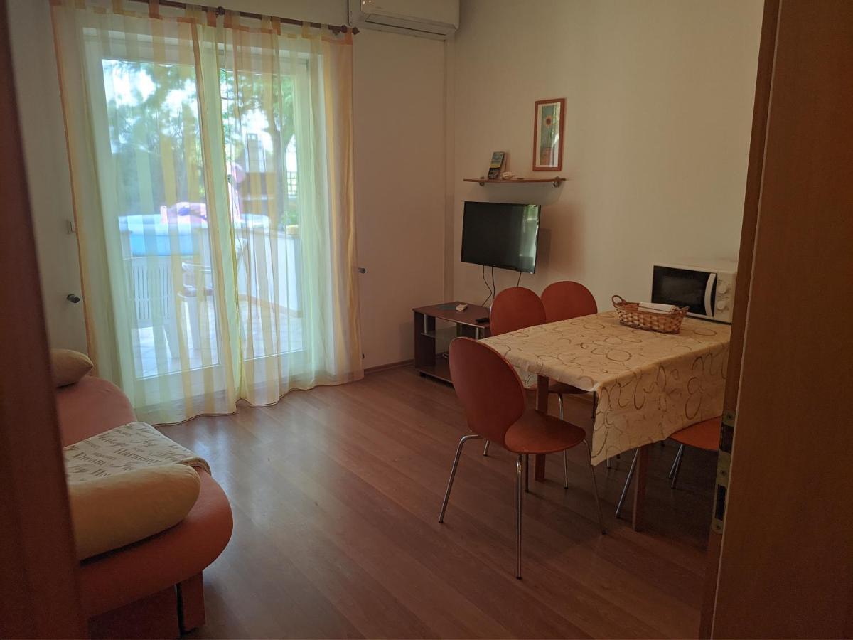 Villa Triton 빈쿠란 외부 사진