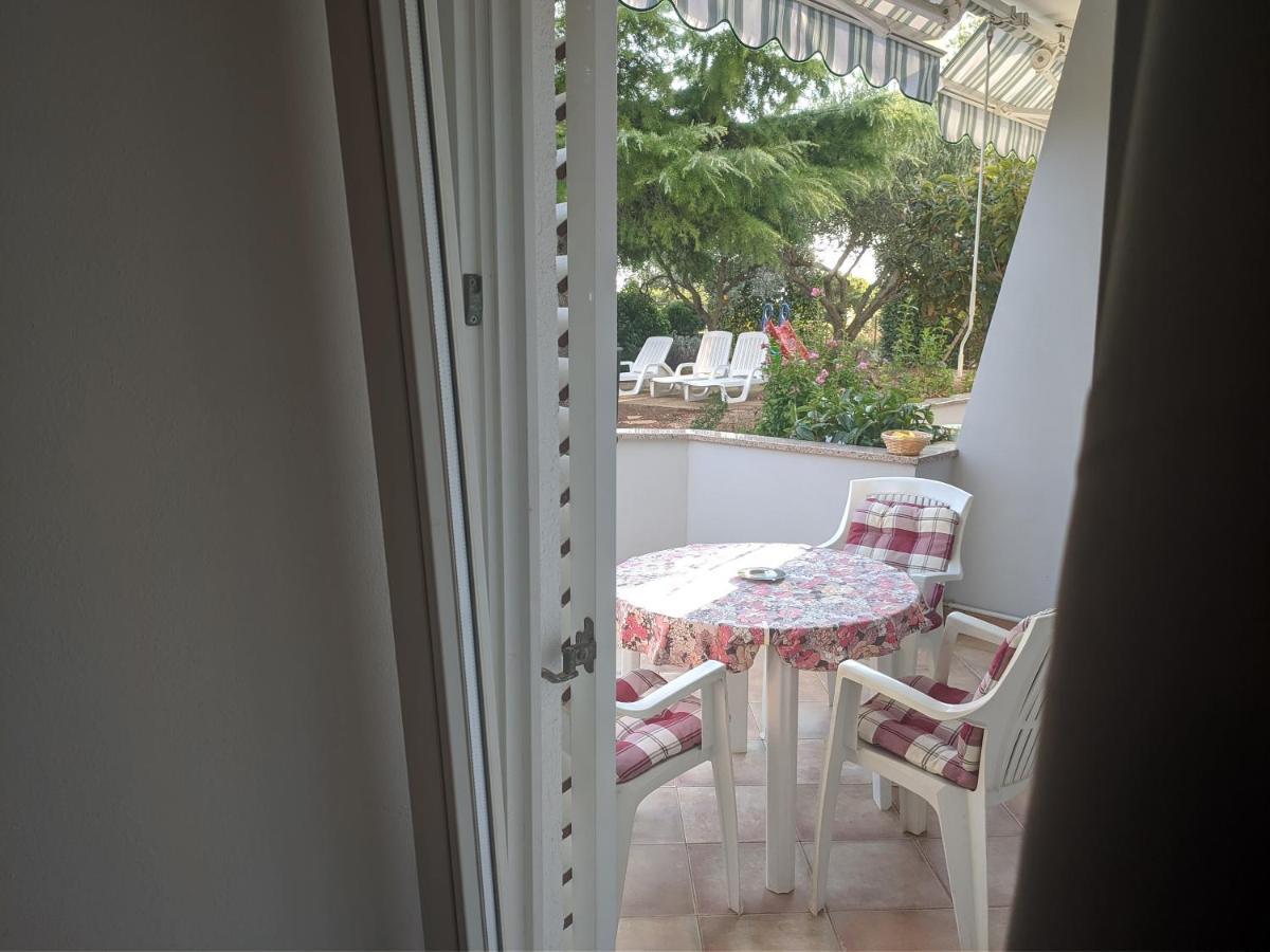 Villa Triton 빈쿠란 외부 사진