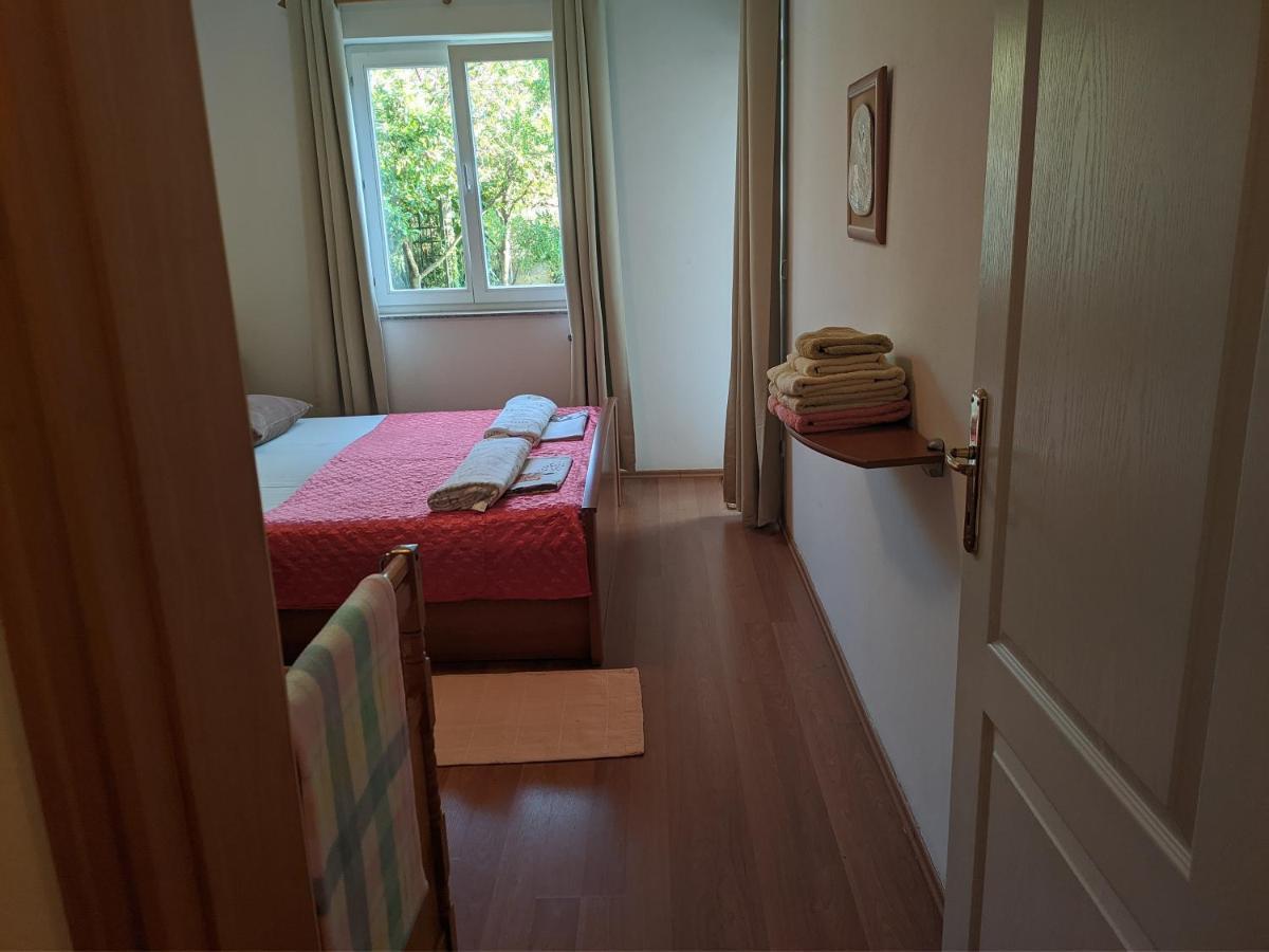 Villa Triton 빈쿠란 외부 사진