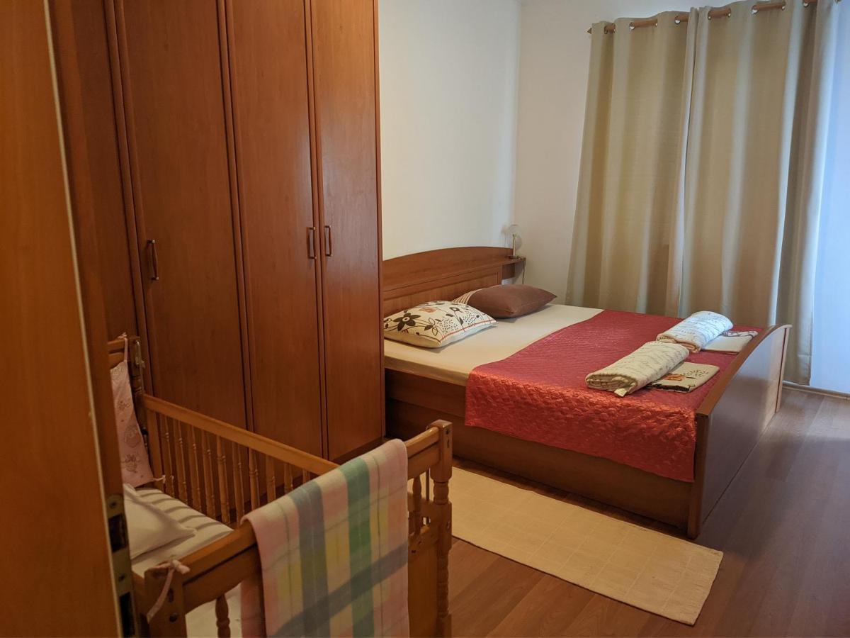 Villa Triton 빈쿠란 외부 사진