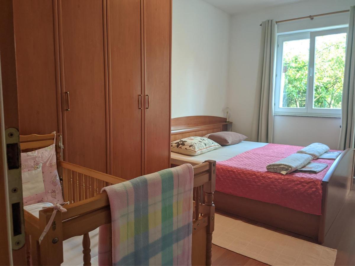 Villa Triton 빈쿠란 외부 사진