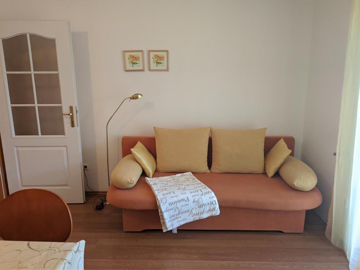 Villa Triton 빈쿠란 외부 사진