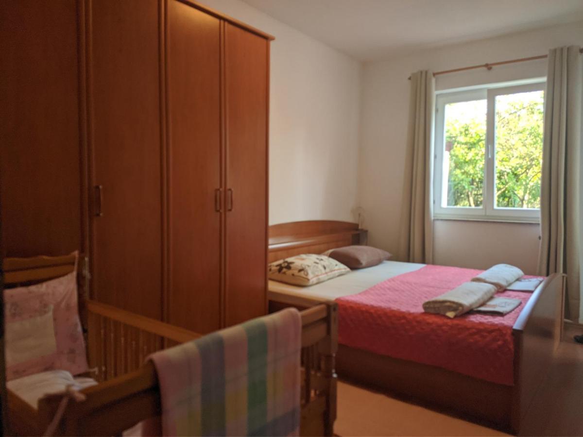 Villa Triton 빈쿠란 외부 사진