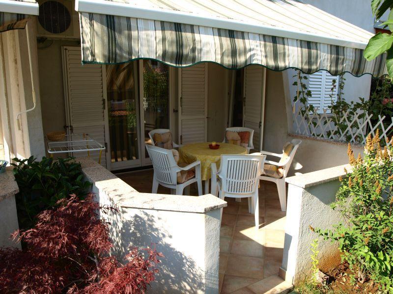 Villa Triton 빈쿠란 외부 사진