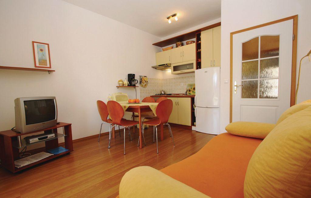 Villa Triton 빈쿠란 외부 사진