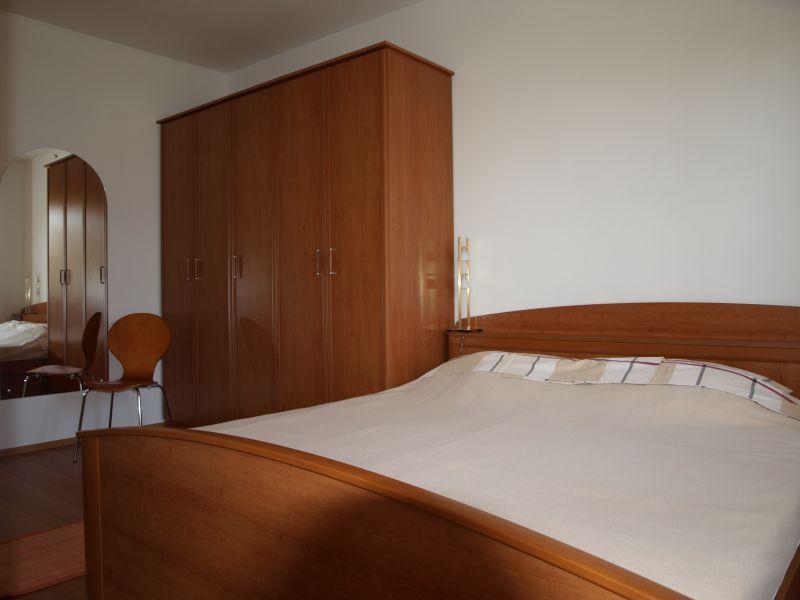 Villa Triton 빈쿠란 외부 사진