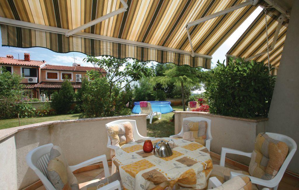 Villa Triton 빈쿠란 외부 사진
