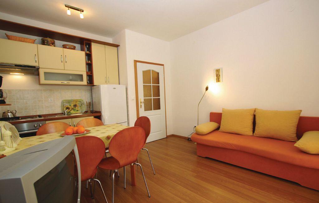Villa Triton 빈쿠란 외부 사진